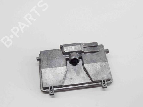 Kamera SKODA KAMIQ (NW4) 1.5 TSI (150 hp) 27764870