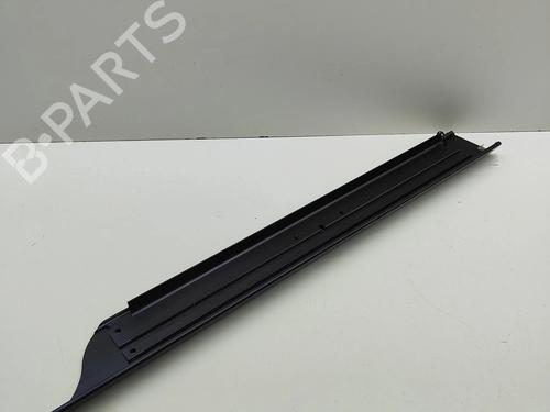 Trinbræt Trinbræt ASTON MARTIN VANTAGE Vantage 4.3 (385 hp) 27797725 27797725