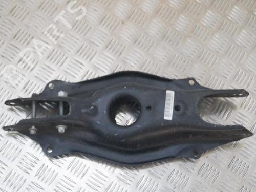 Querlenker links hinten MERCEDES-BENZ GLC (X253) 220 d 4-matic (253.905, 253.903) | BP14656722M14 