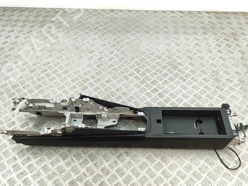 Used Middle console PORSCHE 911 (992) 3.0 Carrera 4 S (992420) (450 hp) 30574926