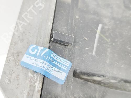 Right headlight MERCEDES-BENZ GL-CLASS (X166) GL 350 CDI / BlueTec 4-matic (166.823, 166.824) | BP32170766C29 