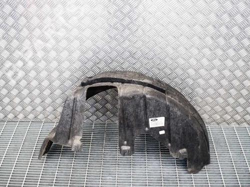 BP14663007C56 main image