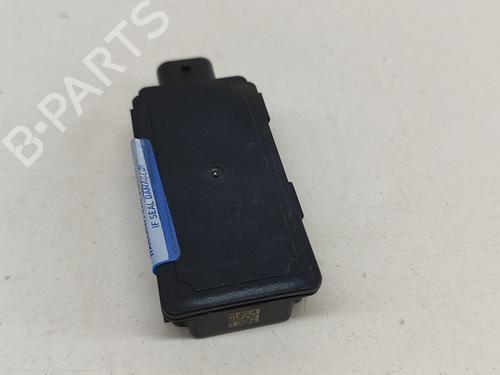 Elektronisk modul BMW X1 (U11) iX1 xDrive 30 | BP28687357M83
