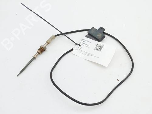 Electronic sensor MERCEDES-BENZ GLE (V167) GLE 450 d 4-matic (167.133) | BP39656407M84 - Image 4