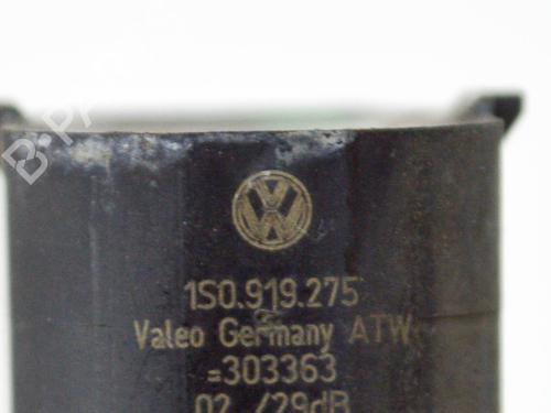 Electronic module AUDI A6 C7 (4G2, 4GC) 2.0 TDI | BP10369328M83 