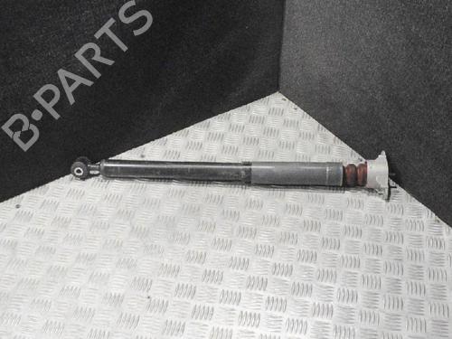 Used Right rear shock absorber FORD FIESTA VI (CB1, CCN) 1.25 (82 hp) 6720754
