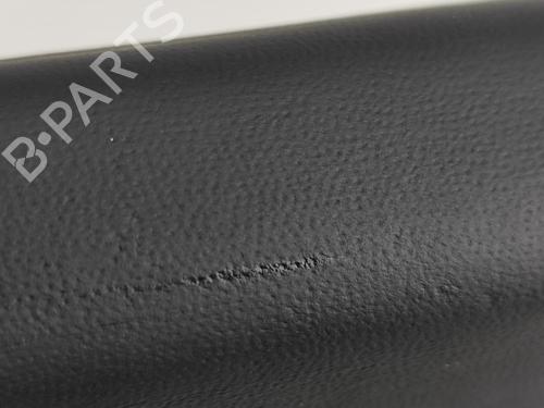 Other JAGUAR XF SPORTBRAKE (X260) 2.0 | BP21486401O1 