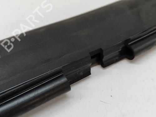 Other BMW 5 (G60, G90, G68) i5 eDrive40 | BP28564277O1 