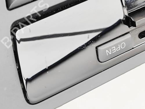 Electronic module AUDI A6 C7 (4G2, 4GC) S6 quattro | BP32369579M83  - Image 8