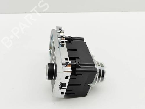 Switch LAND ROVER DISCOVERY V (L462) 2.0 Sd4 4x4 | BP37029736I30 - Image 2