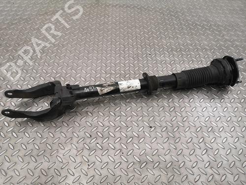 Left front shock absorber MERCEDES-BENZ GLE (W166) 250 d 4-matic (166.004) | BP30212437M16 