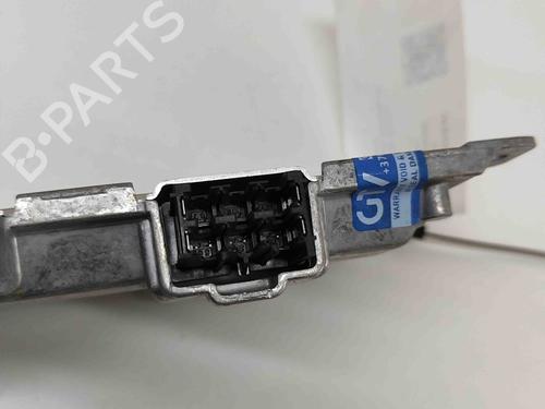 Electronic module VW ID.4 (E21) Pro | BP27782578M83