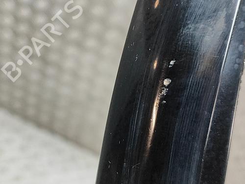 Tagræling PORSCHE MACAN (95B) 3.0 S | BP34136409C65  - Image 6