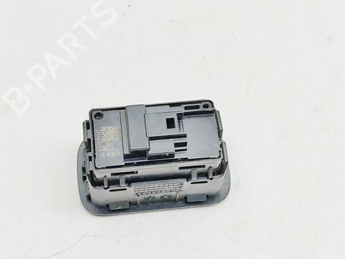 Mando MERCEDES-BENZ EQA (H243) EQA 250+ (243.702) | BP31528895I30