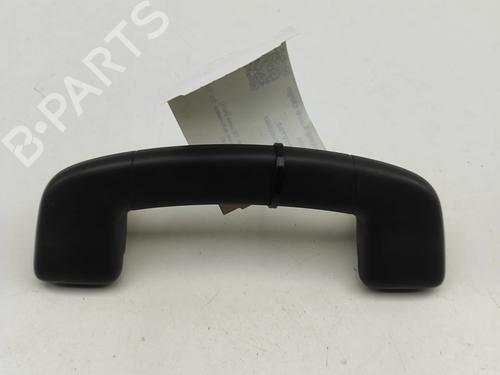 Innerer Dachhaltegriff für VW TIGUAN (AD1, AX1) 2.0 TDI (150 hp) 31314971