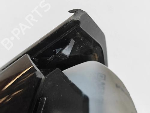 Left mirror KIA SPORTAGE V (NQ5) 1.6 T-GDi Hybrid | BP28497817C26 