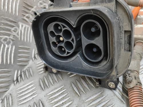 Cable PEUGEOT 2008 II (UD_, US_, UY_, UJ_, UR_, UC_) e-2008 (UKZKXZ) | BP27778969E12 