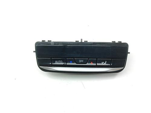 Used Electronic module BMW 3 (G20, G80, G28) 330 e Plug-in-Hybrid (292 hp) 30109024