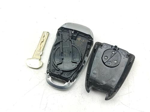 Electronic module ALFA ROMEO STELVIO (949_) 2.2 D Q4 (949.AXB2A) | BP33625224M83 - Image 4