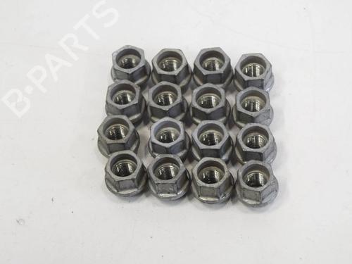 BP27748175O1 main image