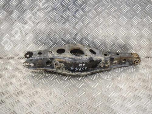 Venstre bagtil bærearm Venstre bagtil bærearm TOYOTA RAV 4 IV (_A4_) 2.0 D 4WD (ALA41_) (124 hp) 14610201 14610201