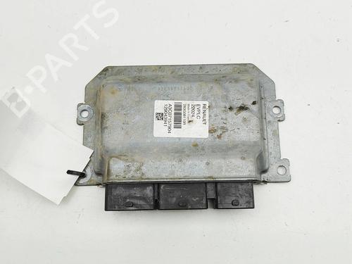 BP34282621M57 main image