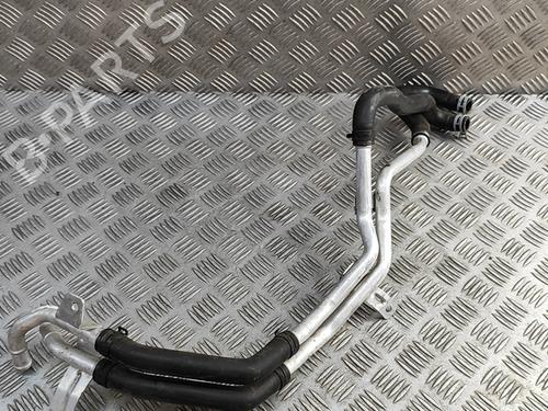 Pipe MERCEDES-BENZ VITO Tourer (W447) 114 CDI / 114 BlueTEC 4-matic (447.701, 447.703,... | BP27251227M125 