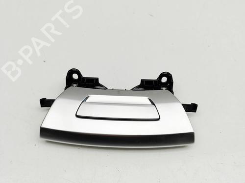 Mittelkonsole BMW X7 (G07) xDrive 40 i Mild Hybrid | BP32269541I22