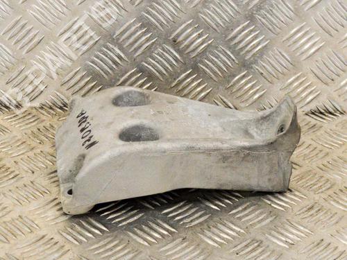Support BMW 3 (F30, F80) 328 i xDrive | BP14608633C155 