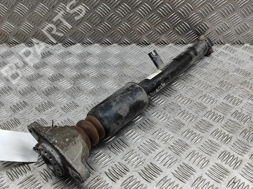 Left rear shock absorber BMW 3 Touring (G21, G81) 330 e Plug-in-Hybrid xDrive | BP27774656M18