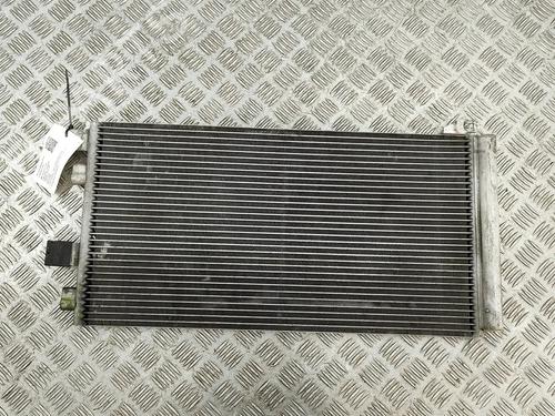 AC radiator MINI MINI (R50, R53) Cooper | BP29570014M32 - Image 4