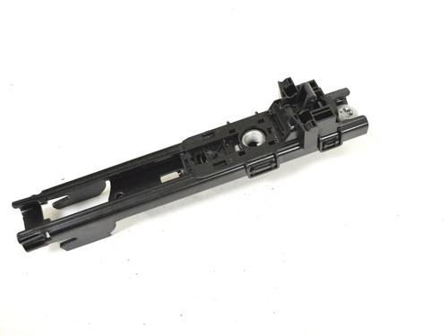 other-mercedes-benz-e-class-w213-2016-30529713 main image