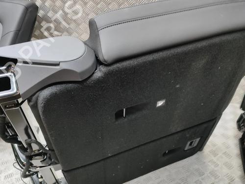Rear seat TESLA MODEL Y (5YJY) EV | BP27791606C17 - Image 3
