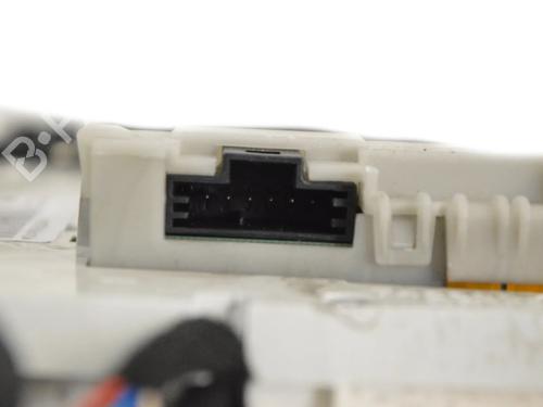 Interior roof light MERCEDES-BENZ C-CLASS T-Model (S204) C 200 CDI (204.201) | BP30217233I8