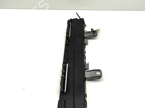 Electronic module MERCEDES-BENZ S-CLASS Coupe (C216) CL 500 4-matic (216.394) | BP32238810M83 - Image 4