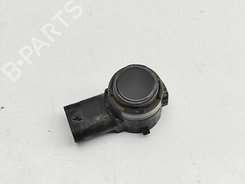 Elektronisk modul VW CADDY IV Box Body/MPV (SAA, SAH) 2.0 TDI | BP30972218M83