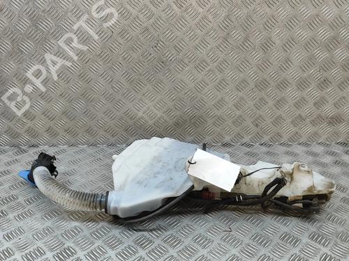 Sprinklertank JAGUAR F-PACE (X761) 2.0 P400e Plug-in Hybrid | BP28275561C113 - Image 3