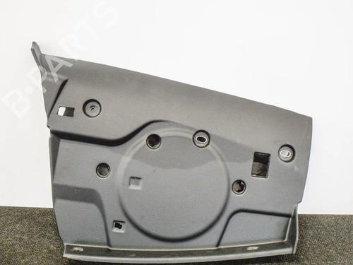 Used Other Other MASERATI GHIBLI III (M157) 3.0 S Q4 (409 hp) 14609679 14609679