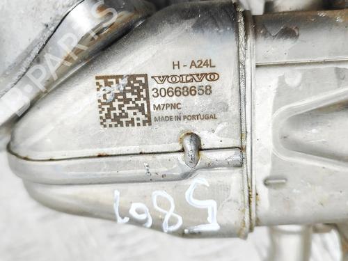 Egr VOLVO XC40 (536) B3 Mild-Hybrid | BP33385152M69  - Image 7