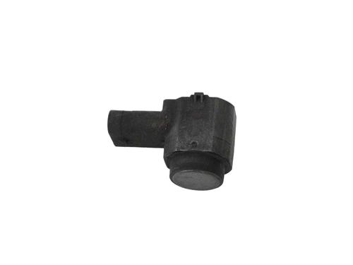 Elektronisk modul LAND ROVER FREELANDER 2 (L359) 2.2 TD4 4x4 (150 hp) 30236413