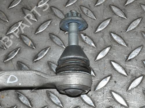 Used Other MERCEDES-BENZ S-CLASS Coupe (C217) S 500 (217.382) (455 hp) 30256667