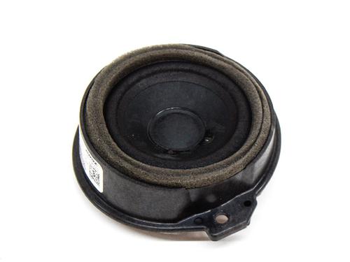 Used Speaker AUDI Q3 (8UB, 8UG) 1.4 TSI (150 hp) 6768641