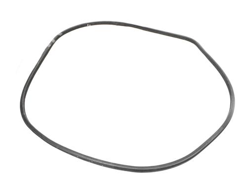 Used Rubber door seal INFINITI FX 30d AWD (238 hp) 30215906