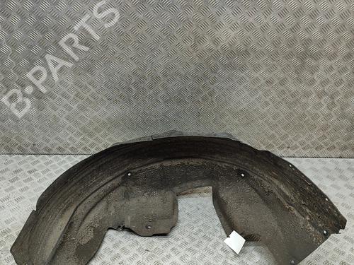 Wheel arch BMW 3 (F30, F80) 330 e | BP28115238C56 