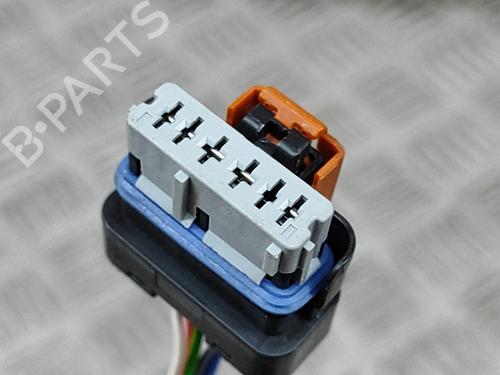 Wiring harness PEUGEOT 3008 II SUV (MC_, MR_, MJ_, M4_) Hybrid | BP28554468E16 