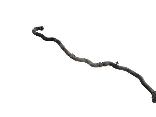 Used Pipe Pipe LAND ROVER DISCOVERY V (L462) 3.0 Td6 4x4 (258 hp) 33362307 33362307