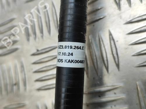 Pipe PORSCHE MACAN (XAB) 4S Electric 4 (XABDC1) | BP33433176M125 - Image 6