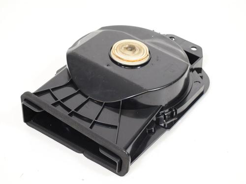 Electronic module BMW 3 (F30, F80) 330 d | BP30256449M83 - Image 3