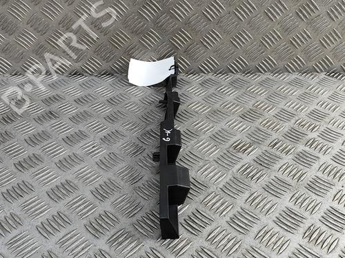 Rear bumper bracket MASERATI LEVANTE SUV (M161) 3.0 D Q4 | BP27282230C159 