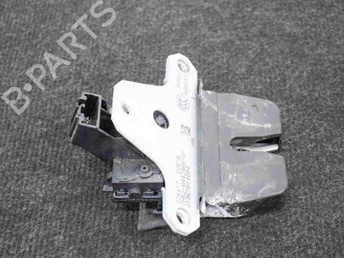 Tailgate lock LAND ROVER RANGE ROVER EVOQUE (L538) 2.0 D 4x4 | BP6751478C101 